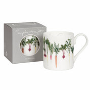 Home Grown Standard Mug (275ml)