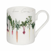 Home Grown Standard Mug (275ml)