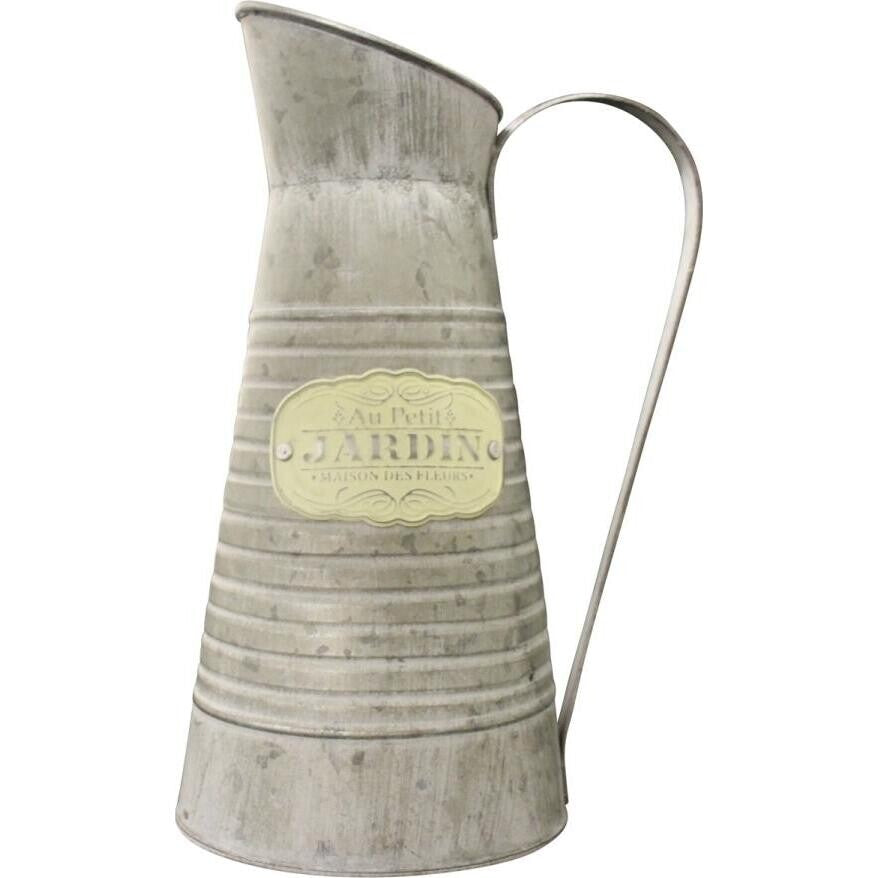 Watering Jug Au Petit Jardin Tall