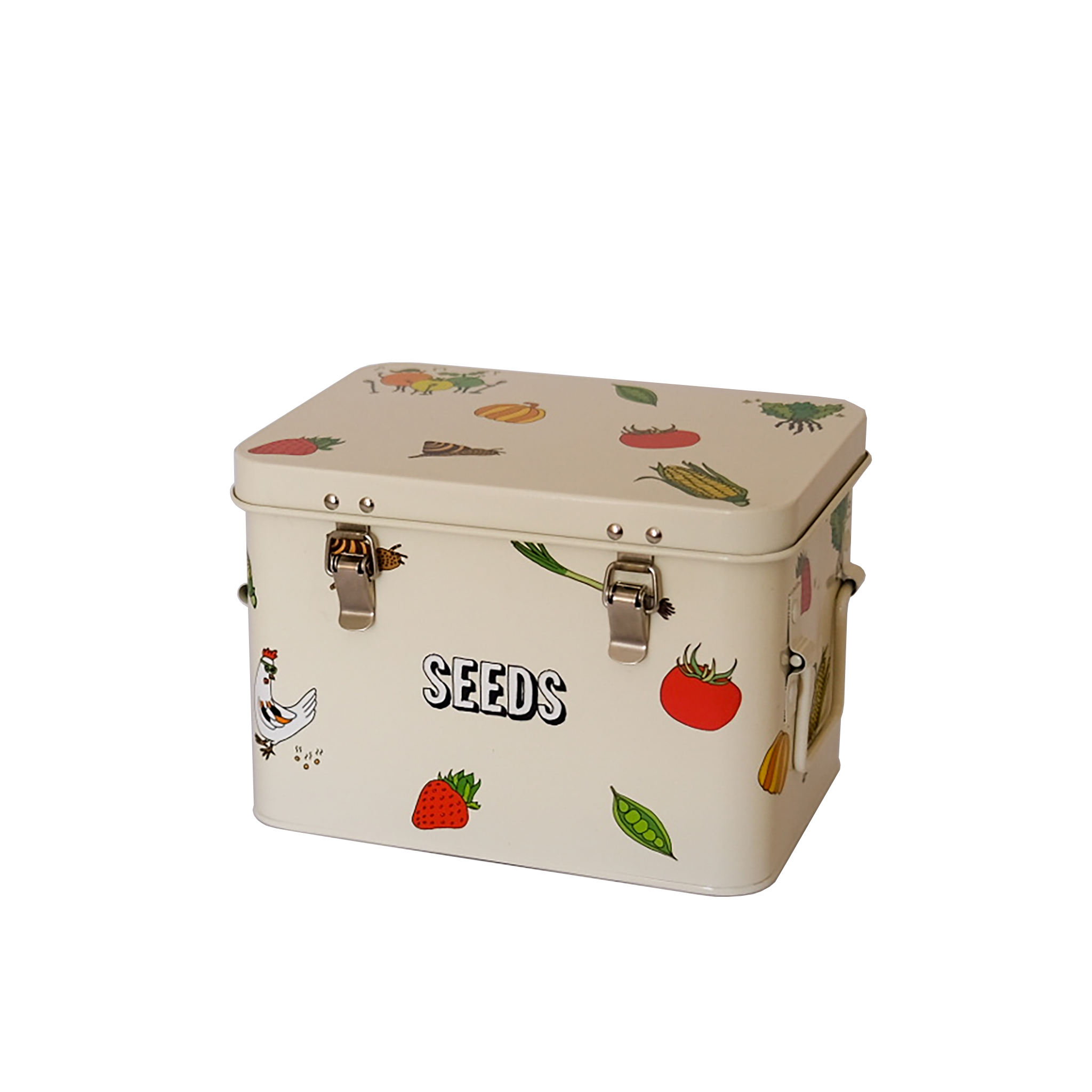 dda1644bb7549994189ef420b3863089dcc0f18b2f7afb04e5eb1014d5cbe1da.png