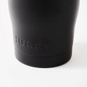 Short Tumbler 2.0 Black