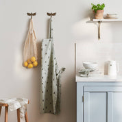 Bees Apron