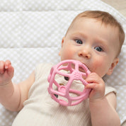 Cot Comforter Tractor Ride