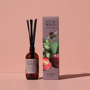 Kakadu Plum & Cucumber Reed Diffuser