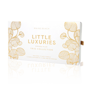Kakadu Plum Little Luxuries Trio Collection