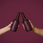 Beer Cooler 2.0 Malbec (Limited Release)