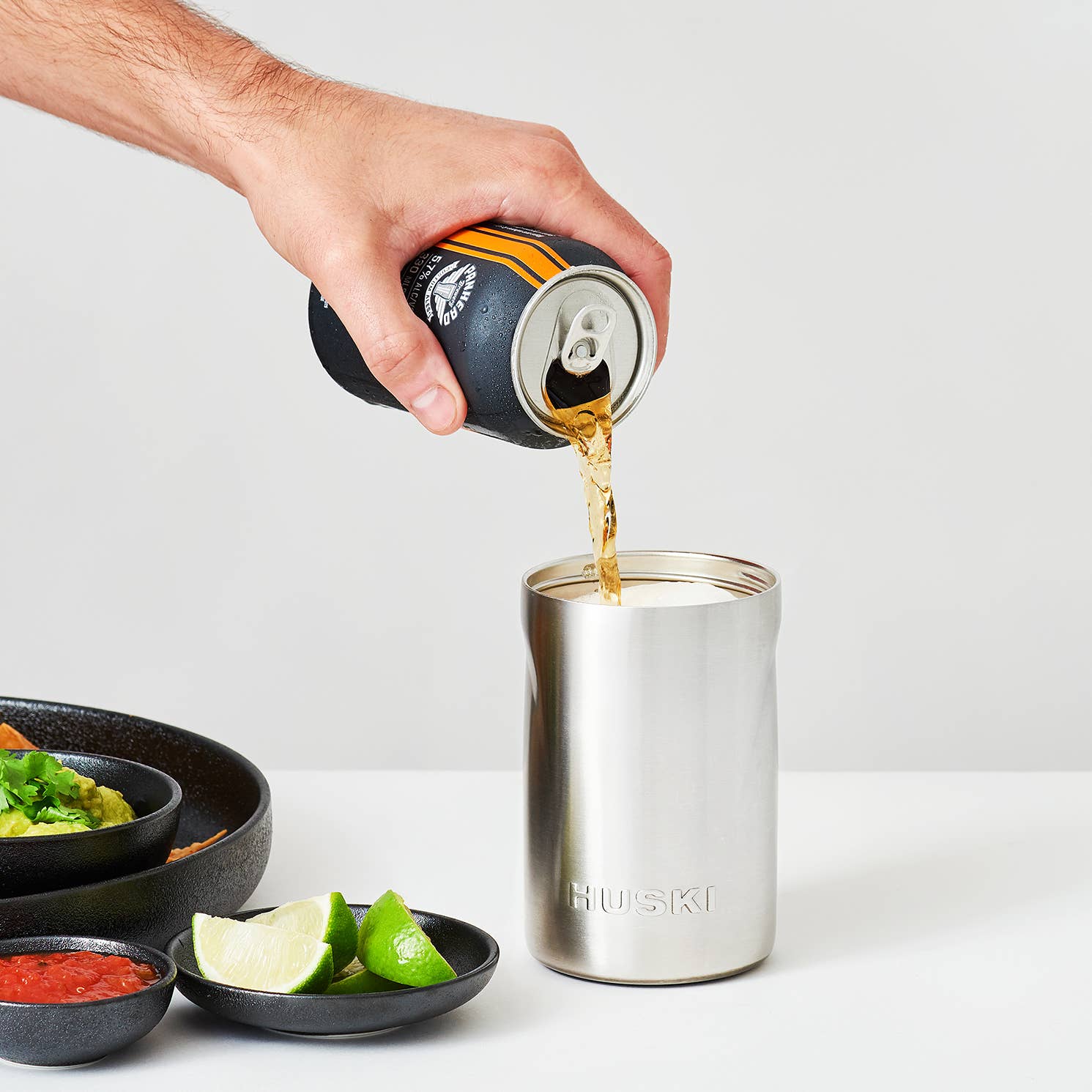 Beer Cooler 2.0 Malbec (Limited Release)