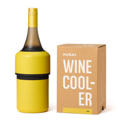 Huski Wine Cooler Lemon (Limited Release)