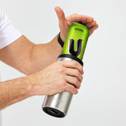 Big Can Cooler Red (Limited Release)