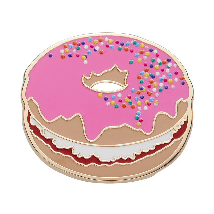 epcf106donutcakeenamelpin-1_850x_026f65cc-d2b4-4caa-8767-942eaec78da1.webp