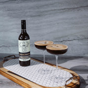 Espresso Martini Cocktail Mixer