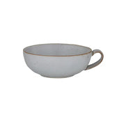 Francis Ceramic Soup Mug