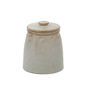 Francis Ceramic Canister