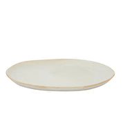 Francis Ceramic Platter
