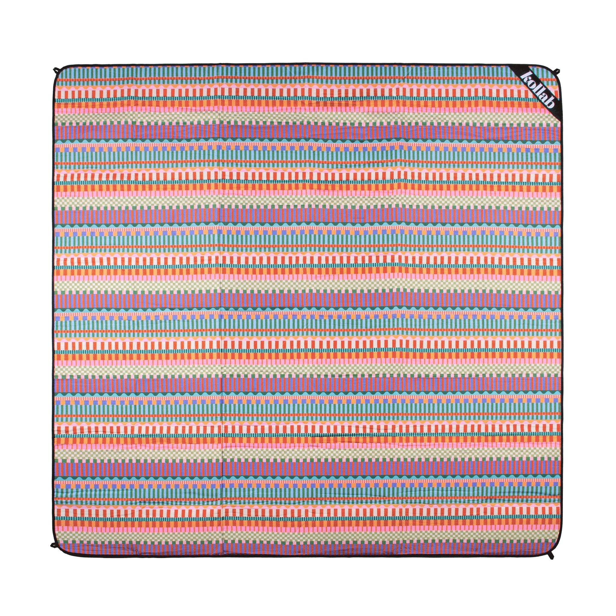 f73d9439-9e36-4d4f-9abc-980e9e68b094.webp