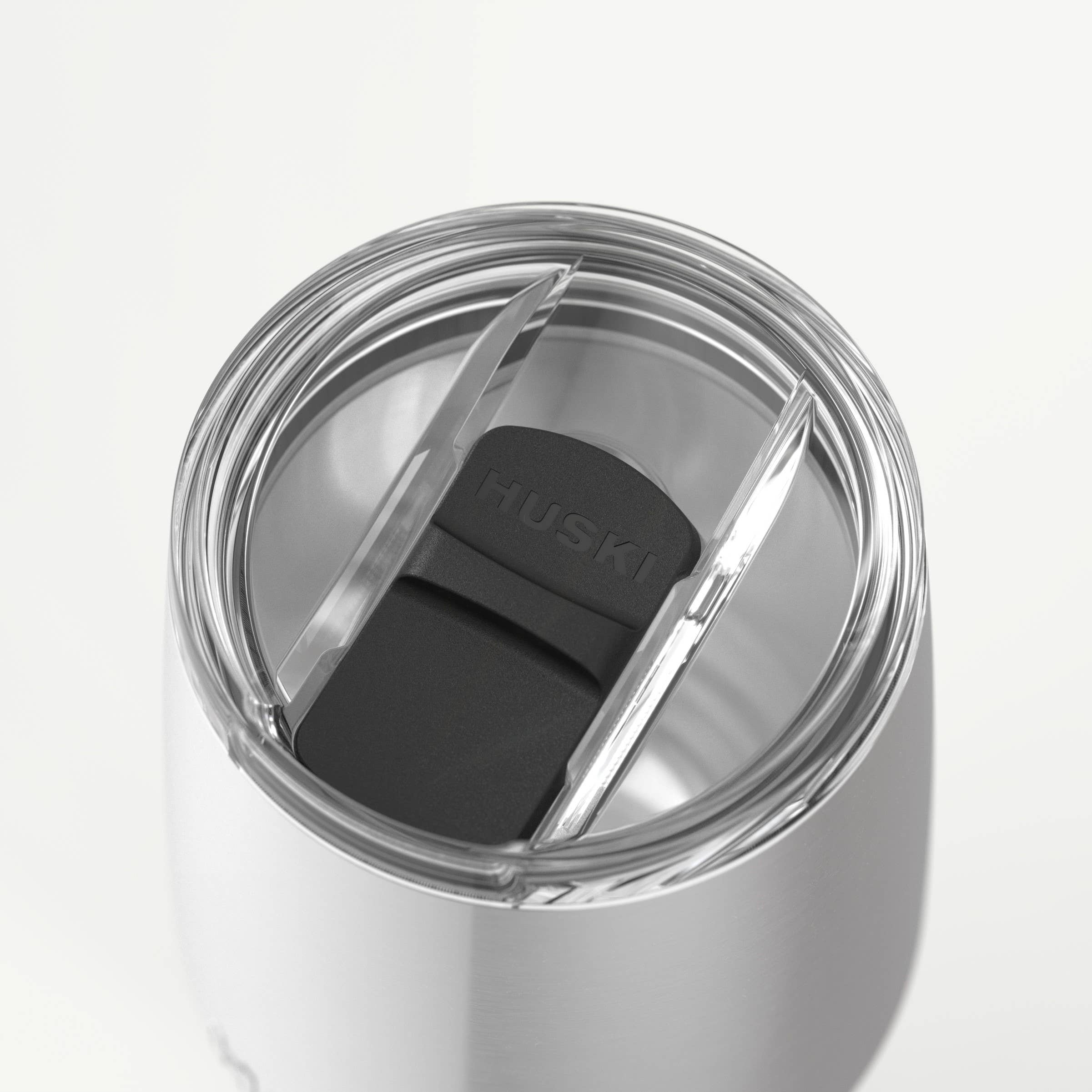 Wine Tumbler 2.0 Ocean Blue (Limited Release)