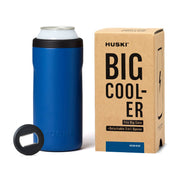Big Can Cooler Ocean Blue (Limited Release)