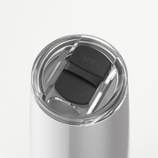 Champagne Flute Red (Limited Release)