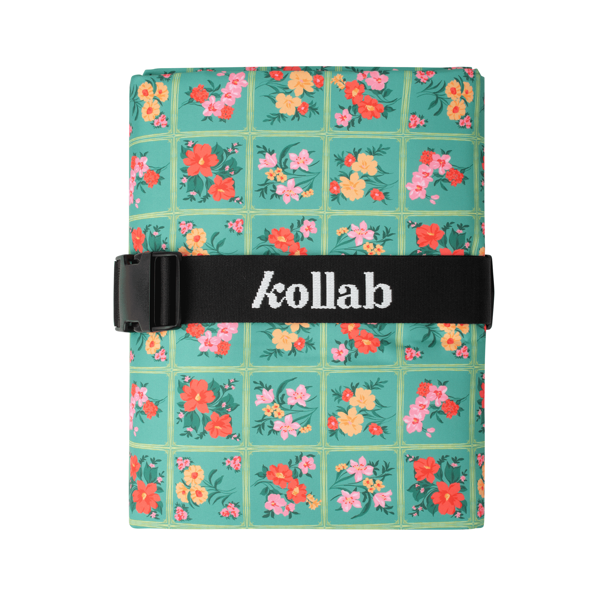fab8706addd8c68641601db1a52c473f2f02c9a09ab7264512f0ad10bb601d0e.png