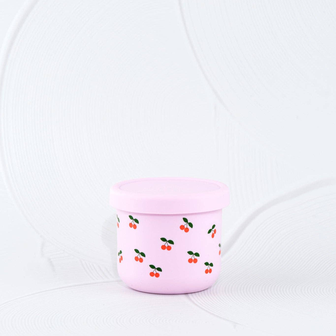 Cherub Snack Pot (250ml)