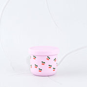 Cherub Snack Pot (250ml)