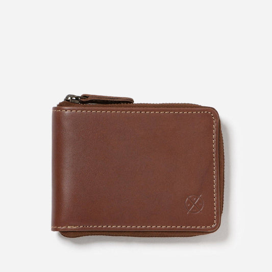 William Wallet Brown