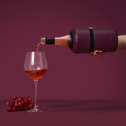 Wine Cooler Malbec (Limited Release)