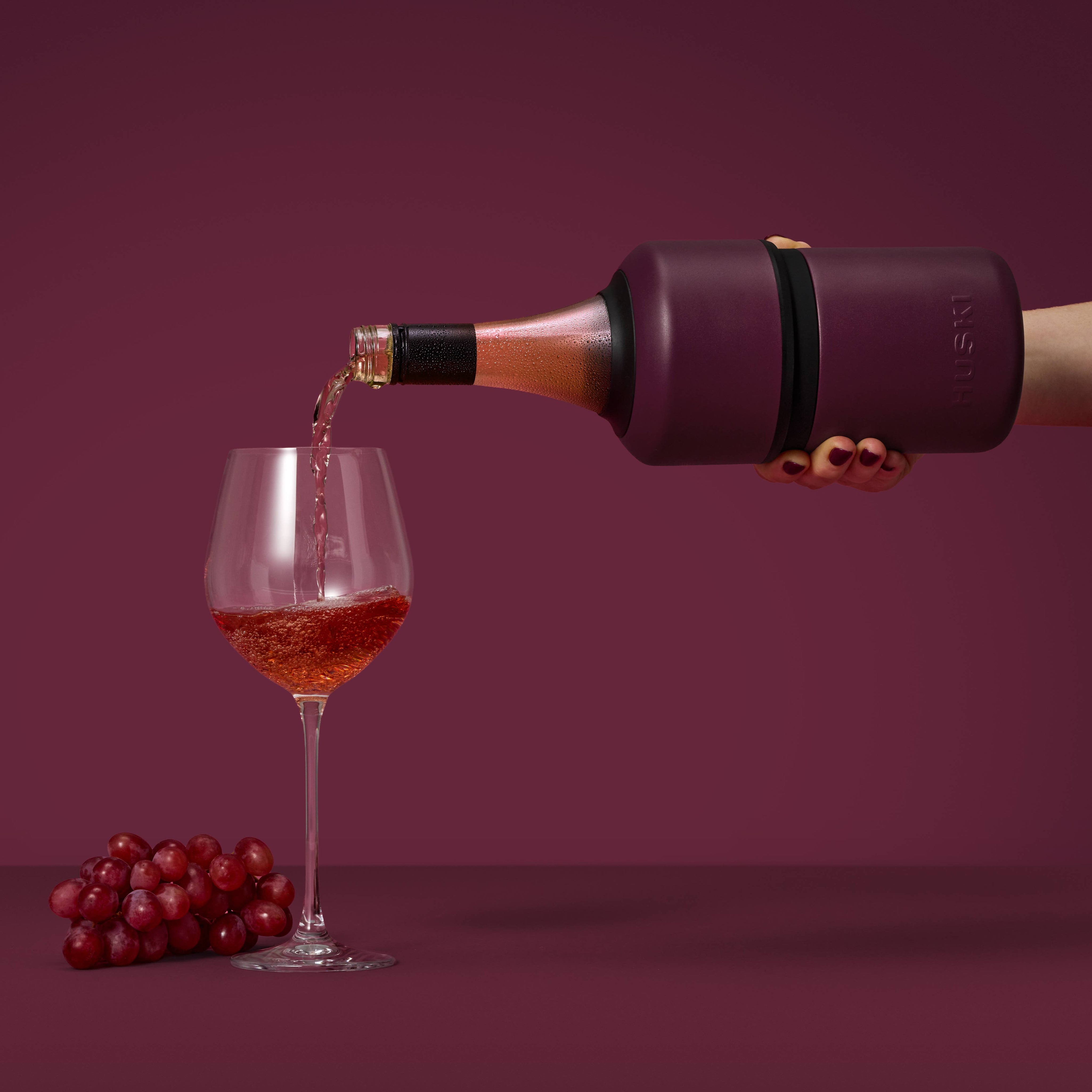Wine Cooler Malbec (Limited Release)