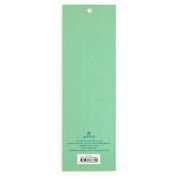 Home Sweet Home Magnetic Bookmarks Set