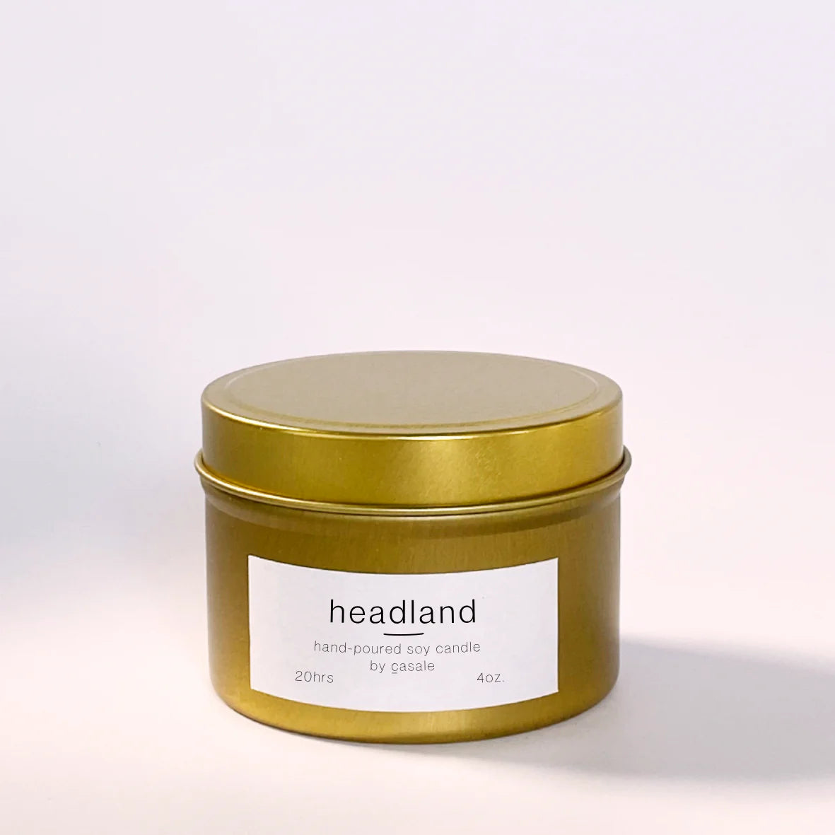 headland_travel_tin_lid.webp