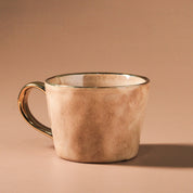 Ariel Mug Chai