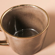 Ariel Mug Espresso