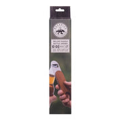 Deluxe Paddle Bottle Opener Natural