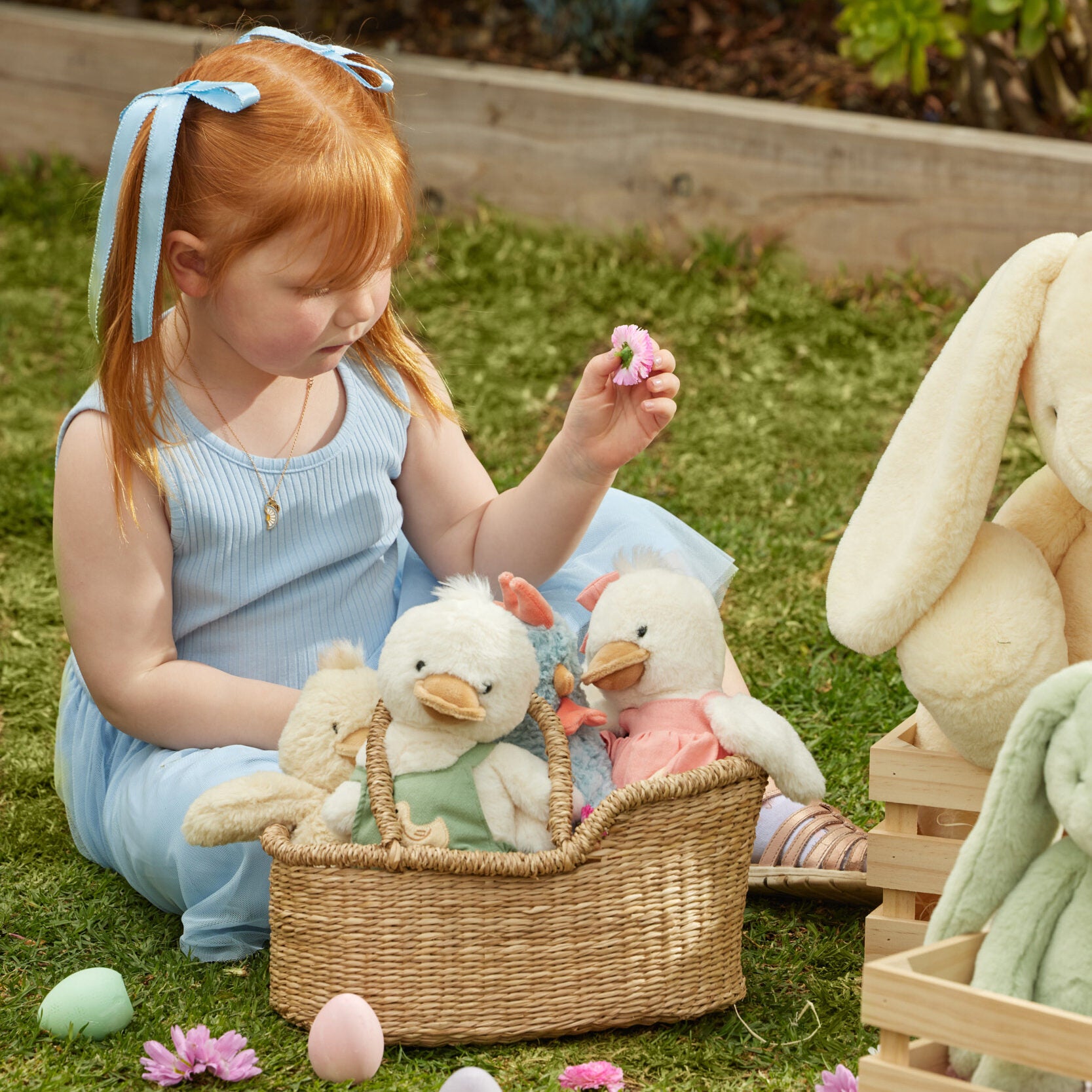 jiggle-giggle-easter-bunny-soft-toys-kids-garden-playtime-e1771461541409.jpg