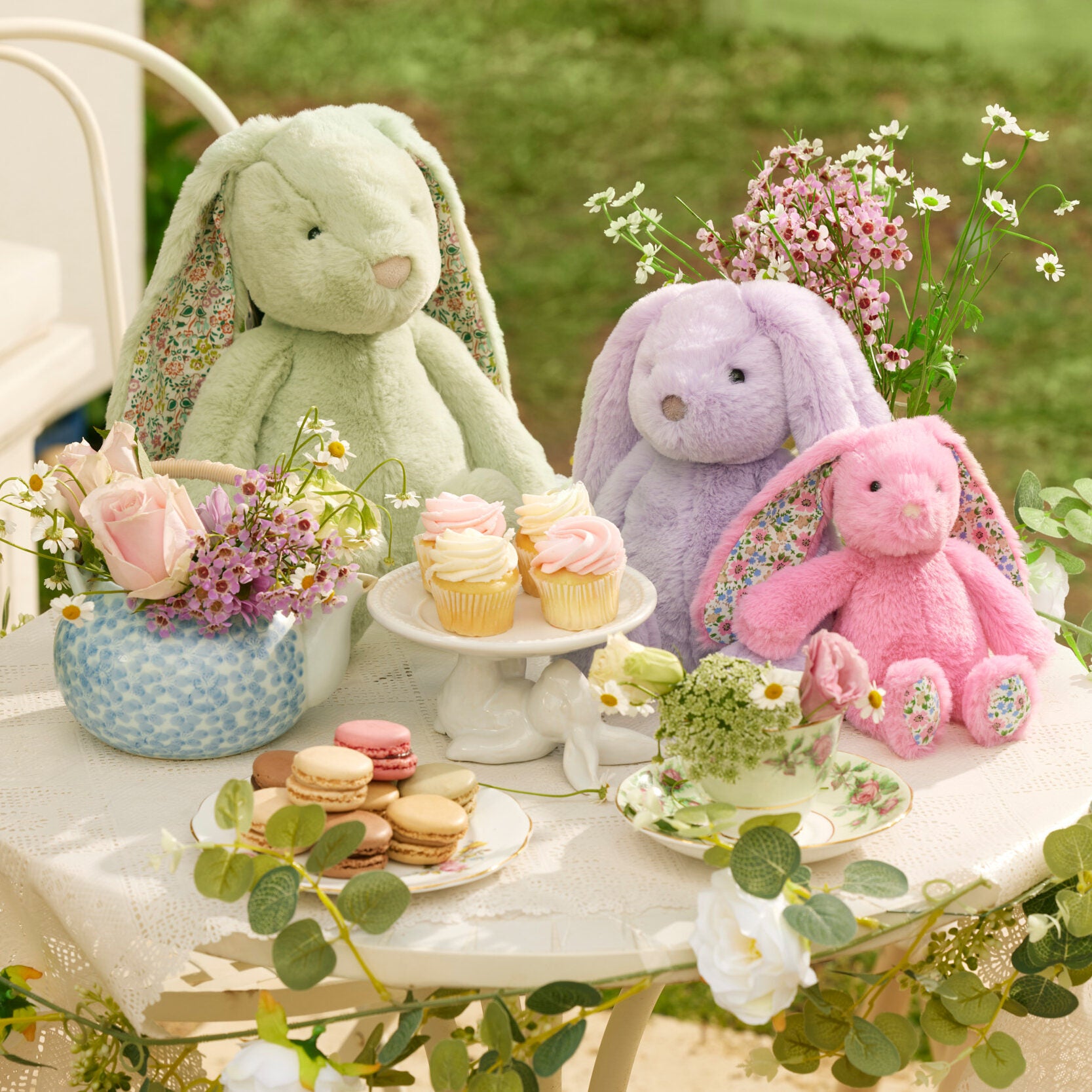 jiggle-giggle-enchanted-tea-party-bunny-soft-toys-pastel-green-lilac-sherbet-pink-e1762384878515.jpg