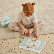 Out & About Jigsaw 24 Piece Puzzle