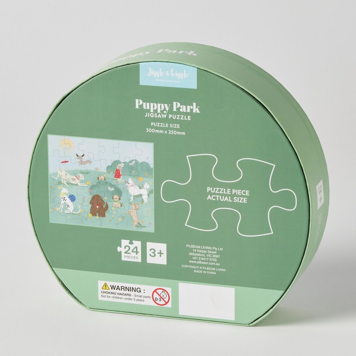 jigsaw-puzzle-kids-puppy-park-back-znpl007.jpg