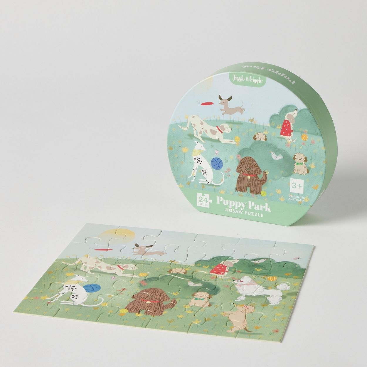 jigsaw-puzzle-kids-puppy-park-znpl007.jpg