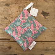 Liberty Print Lavender Sachet Clementina