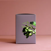 Kakadu Plum & Cucumber Scented Candle