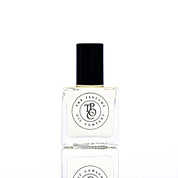 10ml Roll-On Perfume Oil Kasbah - Inspired by Marrakech (Aesop)