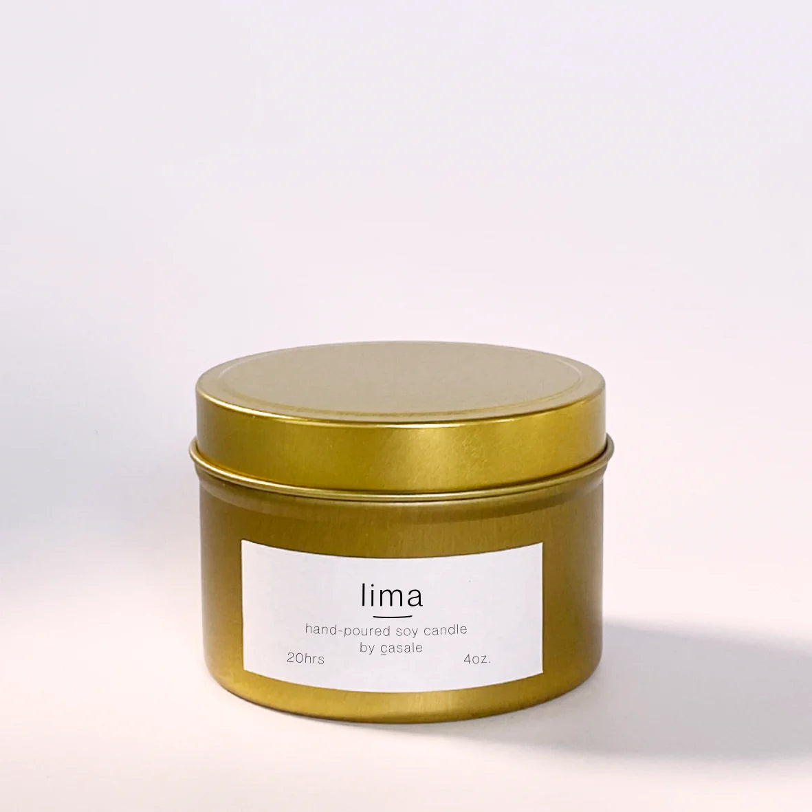 lima_travel_tin_lid.webp