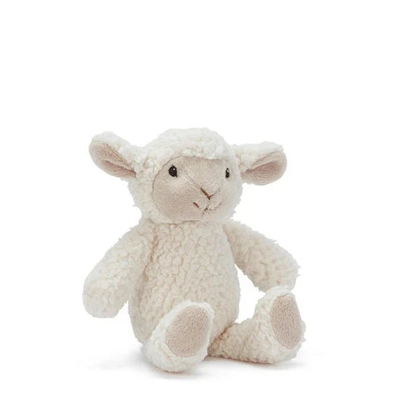 mini-sophie-the-sheep-rattle-nanahuchy-28825649053782_600x_cbbea599-77eb-4efd-9352-330609316e85.webp