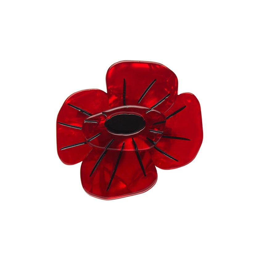 mini028af1bh03remembrancepoppyminibrooch1_850x_f6f8aaae-e504-4e36-8494-9f7b1e9416c7.jpg