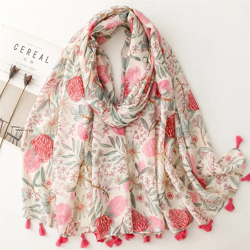 native-scarf.webp