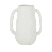 Cabat Ceramic Vase Large