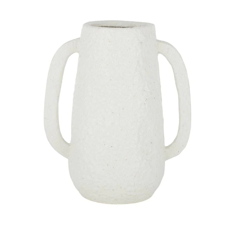 Cabat Ceramic Vase Large