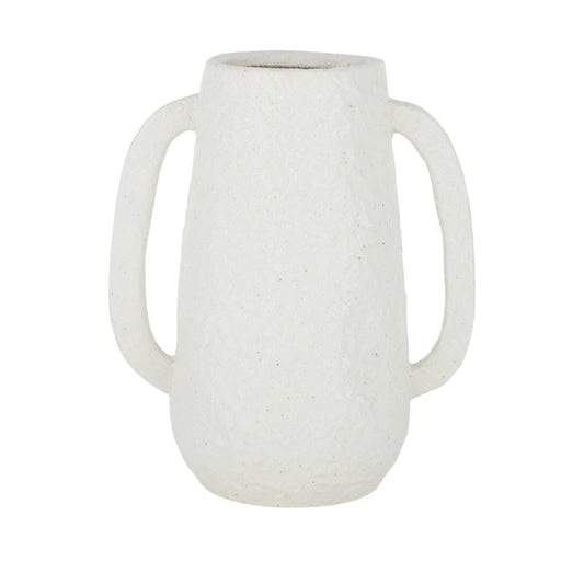 Cabat Ceramic Vase Large