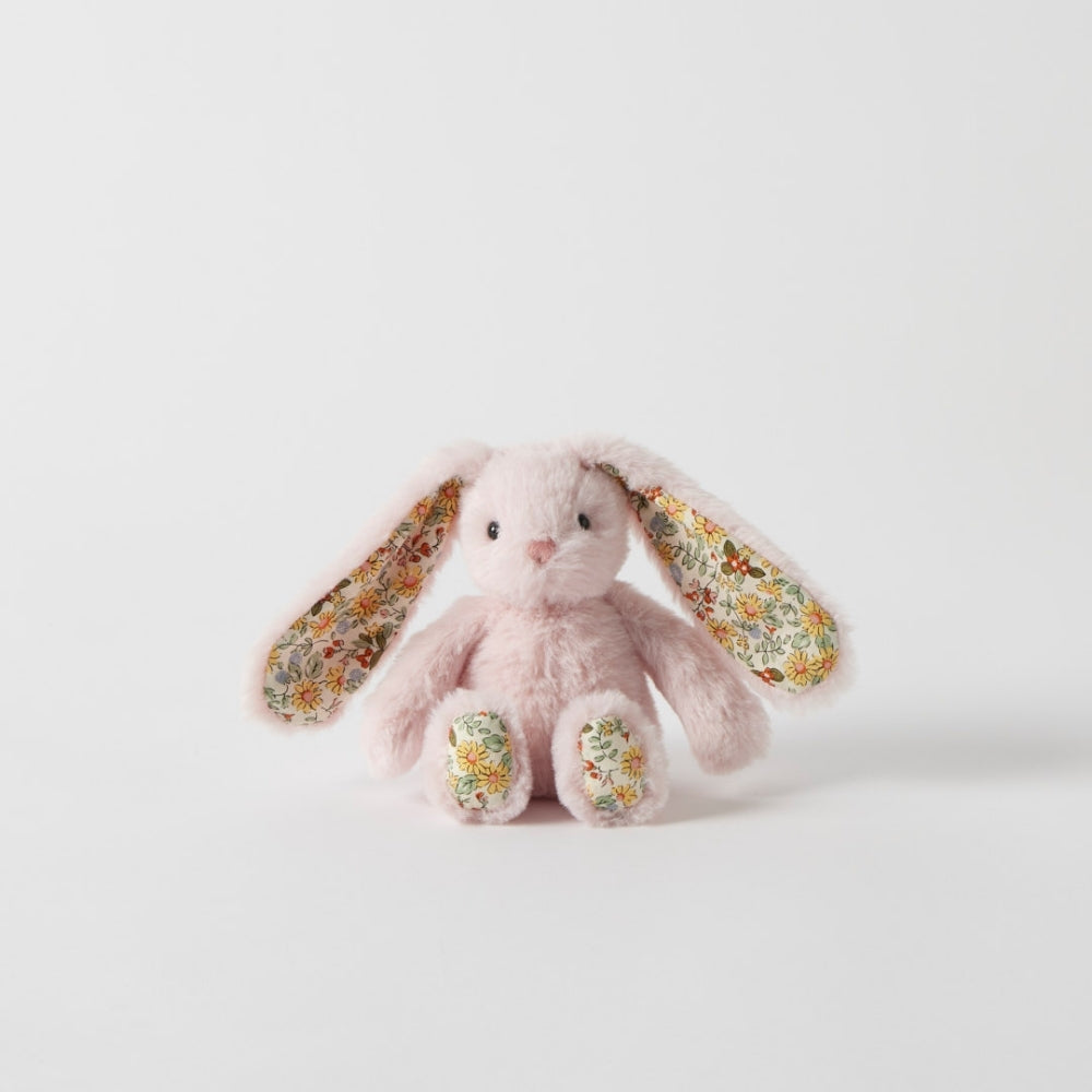 plush-baby-rattle-bunny-pastel-pink-floral-ears-jcbr419.jpg