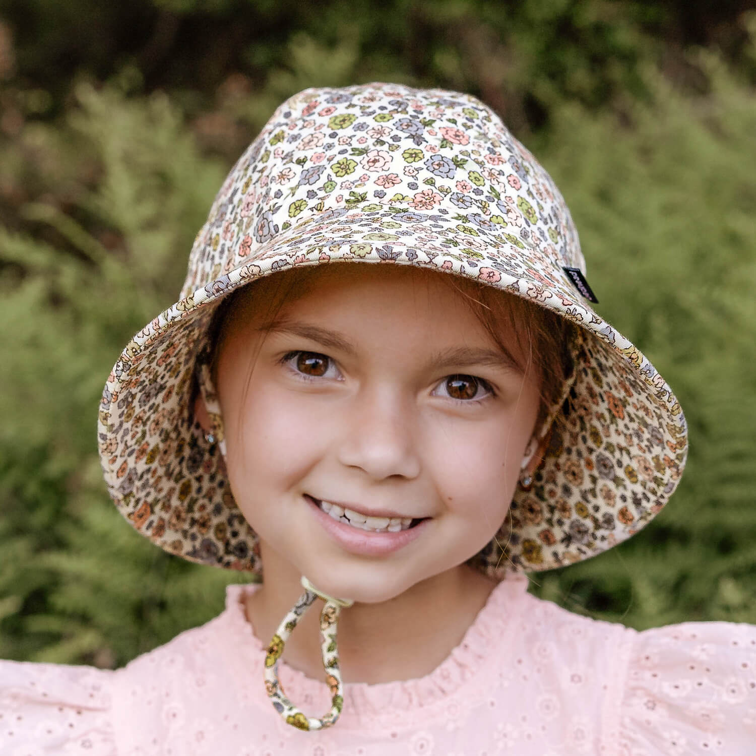 ponytail-bucket-hat-kids-girl-floret-front-BP336.jpg